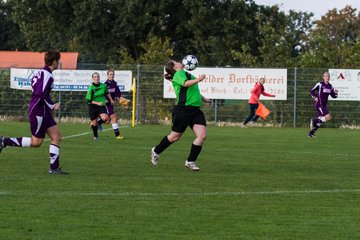 Bild 216 - Schmalfeld am 14.10.12